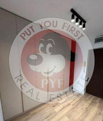 Lujerului | Garsoniera | Decomandata | 40mp | B11738