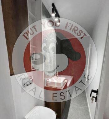 Lujerului | Garsoniera | Decomandata | 40mp | B11738