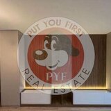 Lujerului | Garsoniera | Decomandata | 40mp | B11738